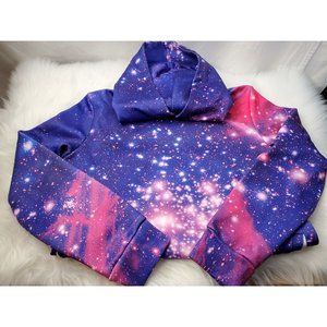 SAYM - Hoodies
